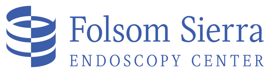 Folsom Sierra Endoscopy Center